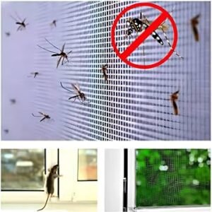 Kit Defesa Antiaérea