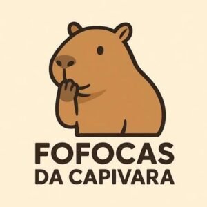Cobertura Wifi (pra não perder fofocas)