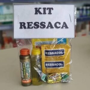 Inauguração Casa nova
