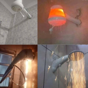 Lorenzetti quente