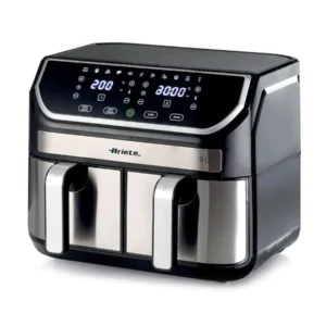 Cota da AirFryer