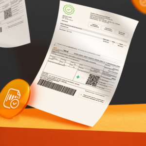 Taxa do condomínio pra não ser despejado no 1º mês